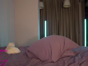 cam girl porn lindamei image #3979049