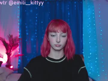 cam girl porn lit1le_kitty_ image #430620