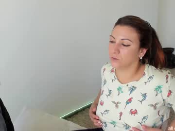cam girl porn natyniklos2 image #1574796
