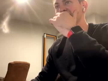 cam man porn rickbartlett image #5718371