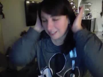 cam girl porn anniegetyourgun image #859470