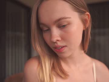 cam girl porn bibi_it_is image #4026347