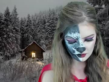 cam girl porn cutenataly image #2984469