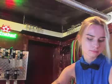cam couple porn dirtypub image #2401335