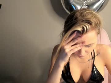 cam girl porn harriethudson image #6528044