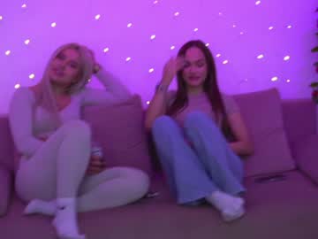 cam couple porn kira0541 image #3291511