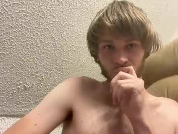 cam man porn rap1d5 image #6994624