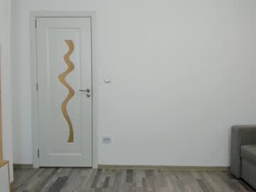 cam girl porn inwardly_beautyy image #3092481