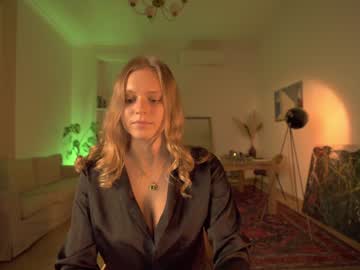 cam girl porn thelawofattraction image #427209