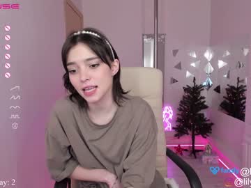cam girl porn lily_ewing image #3277521
