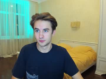 cam man porn purple_gang image #563976