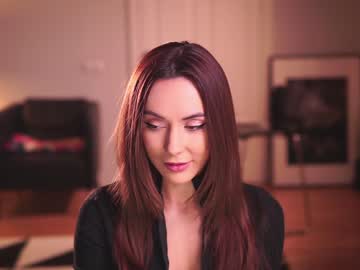 cam girl porn _mariarty_ image #3801809