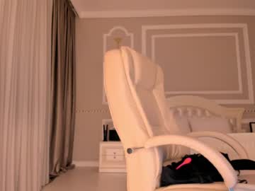 cam girl porn bae_suz image #1646688