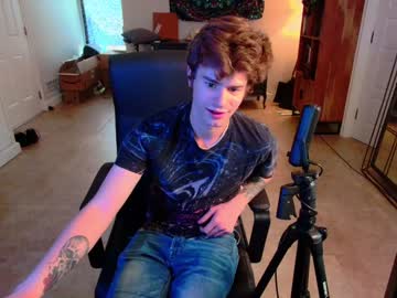 cam man porn bunnyboitwnk image #4498821
