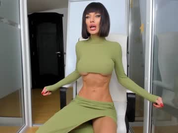 cam girl porn ingridblondy94 image #3181602
