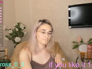 cam girl porn melissasimon image #3040384