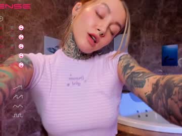 cam girl porn nickyneck image #3719835