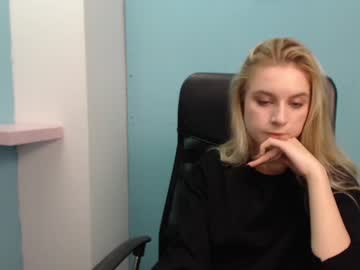 cam girl porn _petite_sweet image #215198