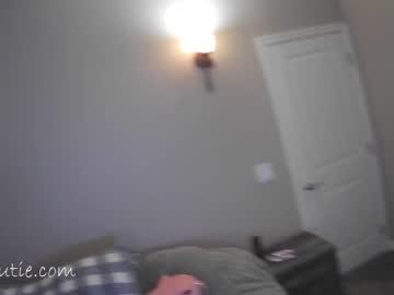 cam girl porn _shycutie image #6882883