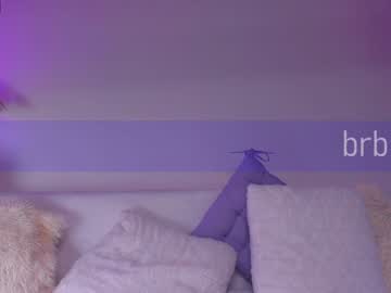 cam girl porn gabbi_i image #2772352