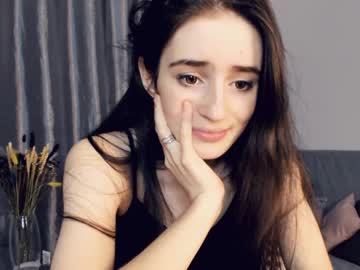 cam girl porn lisawoo image #247112