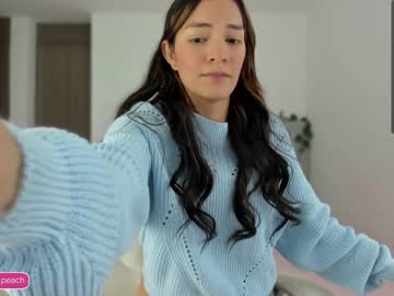cam girl porn mila_1 image #2196648