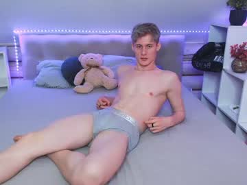 cam man porn okwohka image #3563132