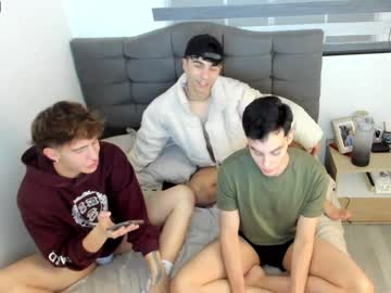 cam man porn 2gays_1straight image #2757300