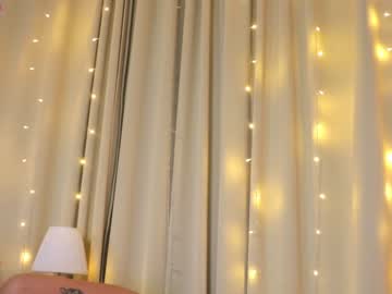 cam girl porn annbarby image #2630325