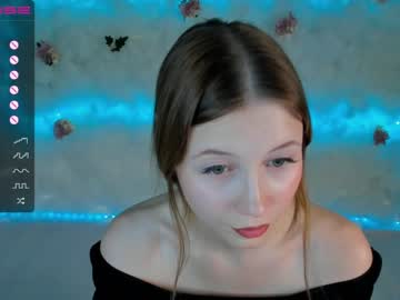 cam couple porn beverlyvega image #2588297