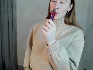 cam girl porn caseyblanc image #5856272