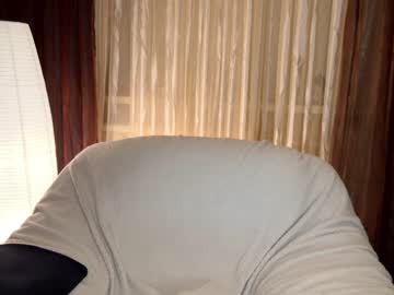 cam girl porn cute_siberian_girl image #5704650