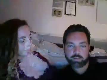 cam couple porn fortheloveofcum_x image #2732032