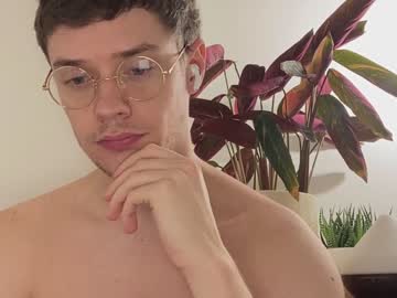 cam man porn ironthud image #4024252