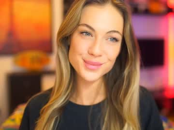 cam girl porn melodymate image #886068
