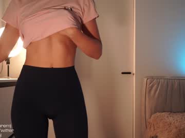 cam girl porn ms_seductive image #5087015