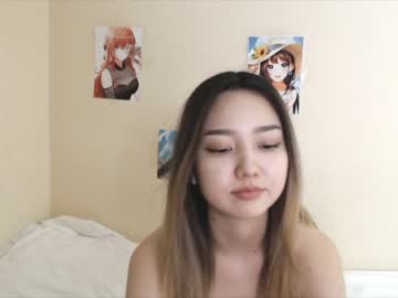 cam girl porn chanlia image #1200754