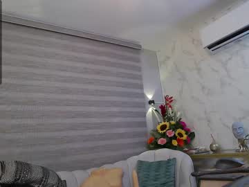 cam girl porn letiziafulkers1 image #1358897