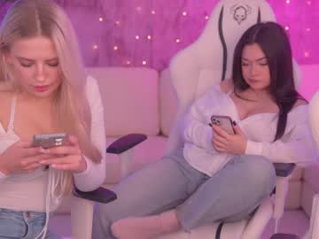 cam couple porn anabel054 image #3699508
