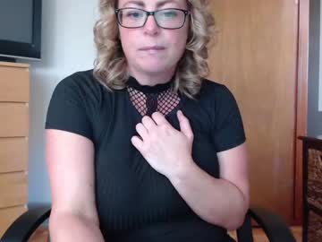 cam girl porn ffl1233 image #2766827