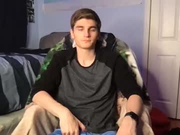 cam man porn joco2525 image #4553861