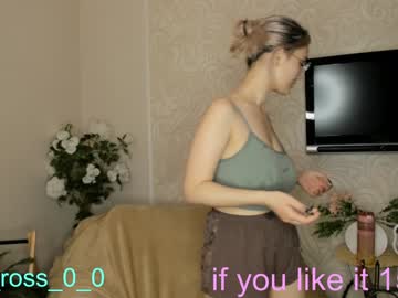 cam girl porn melissasimon image #3055358