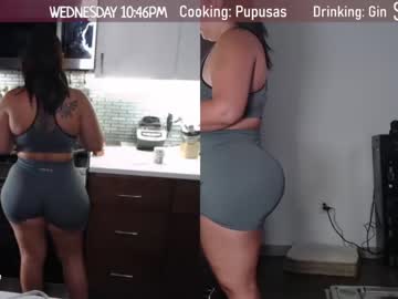 cam girl porn milavalentinax image #4610137
