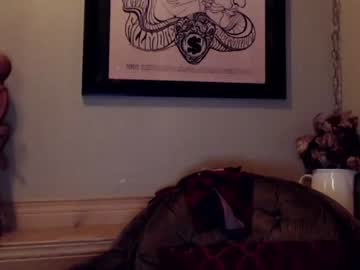 cam girl porn roxyrolla image #3020318