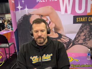 cam man porn ryanlanders image #6777271