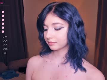 cam girl porn your_desssert image #6680804
