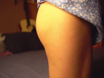 cam girl porn cuteelsa_ image #5982987