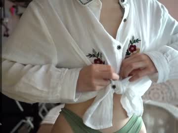 cam girl porn diruriru image #6800889