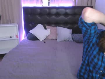 cam couple porn hizgi image #2007263