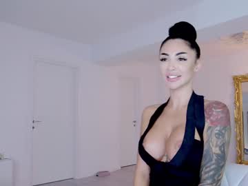 cam girl porn indiansweety image #3071856